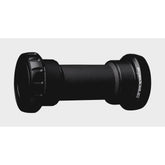 Ceramicspeed Ita Shimano Road 24Mm Coated Bottom Bracket